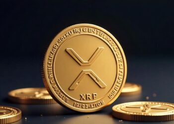 XRP Faces Price Drop Amid Crypto Market Correction Is It Time to Buy