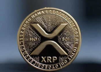 XRP Market Outlook Can it Hold Above $2.12 for Continued Bullish Momentum