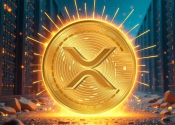 XRP Potential Surge Targets $4.90 Amid Bullish Trend