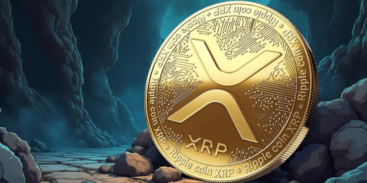 XRP Price Analysis Targets, Trends, and Profit-Taking Strategies