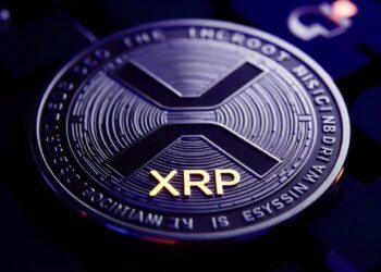 XRP Price Forecast Bullish Momentum and Potential for Growth in 2025