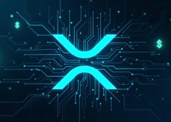 XRP Price Poised for Major Breakout to $11 as Analysts Eye Bullish 2025 Targets