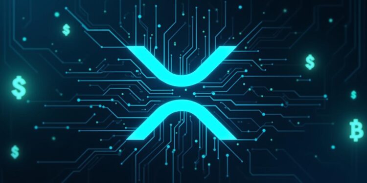 XRP Price Poised for Major Breakout to $11 as Analysts Eye Bullish 2025 Targets