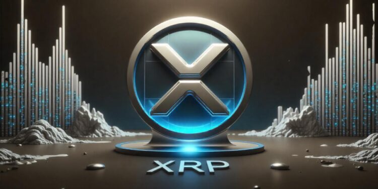 XRP Price Prediction December 25