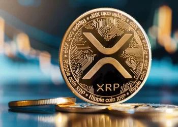 XRP Price Prediction December 26, 2024
