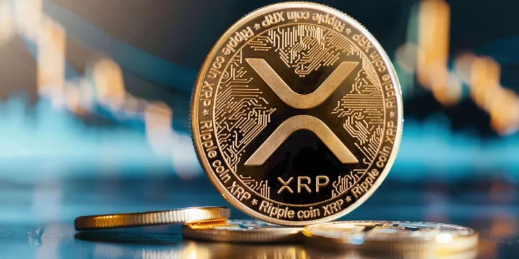 XRP Price Prediction December 26, 2024