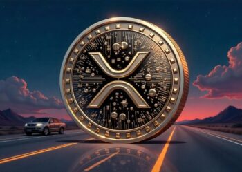 XRP Price Prediction For December 20 Can It Surpass $2.50 or Will It Retest $2.00