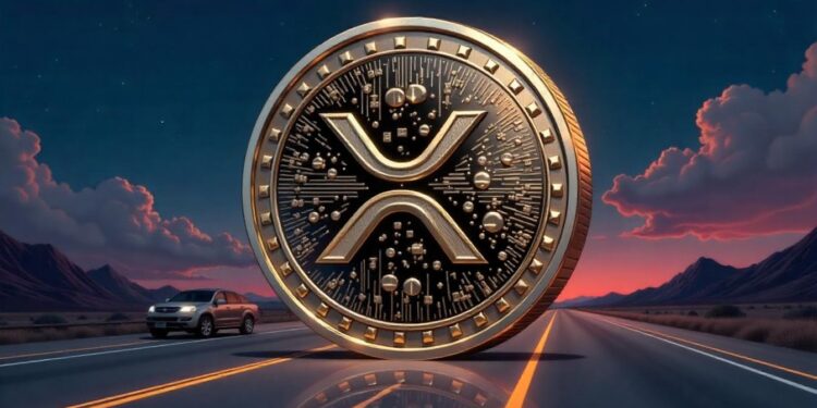 XRP Price Prediction For December 20 Can It Surpass $2.50 or Will It Retest $2.00