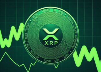 XRP Price Prediction for December 30, 2024 A Surge on the Horizon