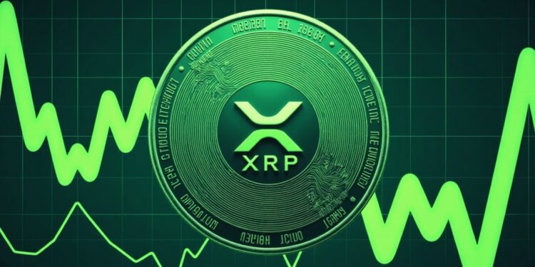 XRP Price Prediction for December 30, 2024 A Surge on the Horizon