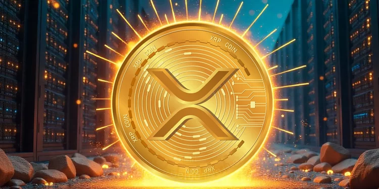 XRP Price Surge Could Double in December Key Levels and Trends to Watch