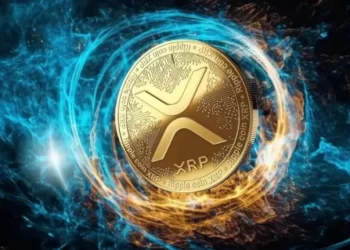 XRP Price Surges as Whales Accumulate 80M Tokens Amid Bullish Momentum