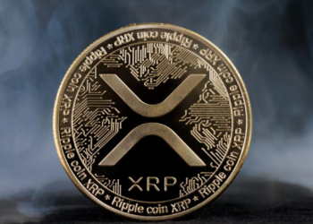 XRP Shows Bullish Momentum Amid Breakout: Key Levels and Indicators to Watch
