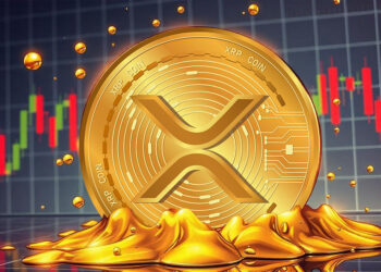 XRP Surge to $3 Could Spark $272M Short Squeeze Can the Bull Run Continue