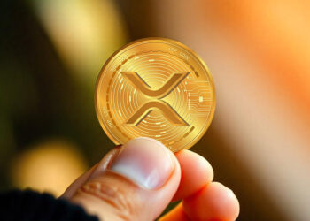 XRP Targets $3 Amid Bullish Breakout Above Key Resistance