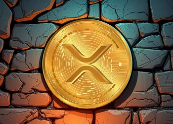 XRP Whale Behavior Reveals Balanced Buying But Is a Sell-Off Looming