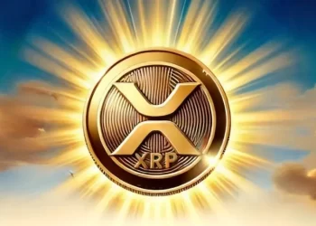 XRP to FXRP How Flare Networks is Revolutionizing DeFi for XRP Holders