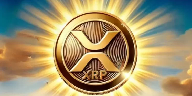 XRP to FXRP How Flare Networks is Revolutionizing DeFi for XRP Holders