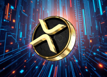 XRP's Bullish Momentum Could It Soar to $27