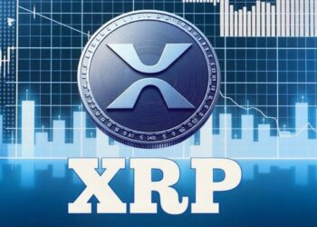 XRP’s Correction Phase Sets Stage for Bullish Breakout with $8.67 Target