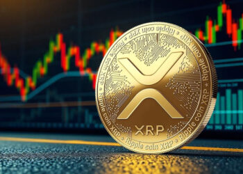 XRP's Euphoria and the Catch Why Quick Profit-Taking Leads to Corrections