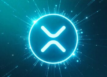 XRP's Next Move Could it Hit $5.85 or Even $8.76