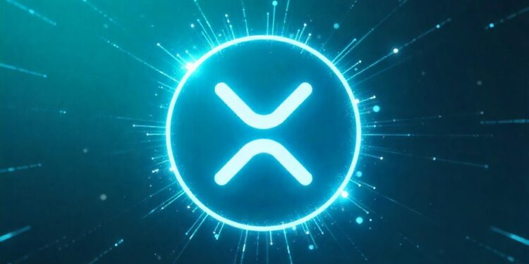 XRP's Next Move Could it Hit $5.85 or Even $8.76