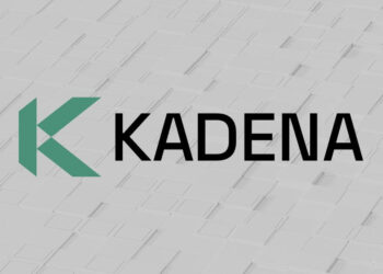 Analyzing Kadena’s 24-Hour Range: Will $0.95 Hold Under Pressure?