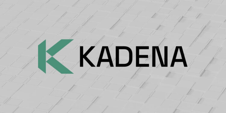 Analyzing Kadena’s 24-Hour Range: Will $0.95 Hold Under Pressure?