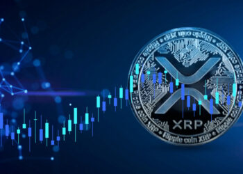 A 6-Year Wait Ends: How XRP Regained Its $3 Status and What Comes Next