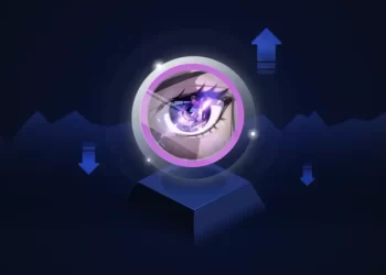 ACT Price Analysis Can the Ecosystem Acceleration Initiative Boost Its Value