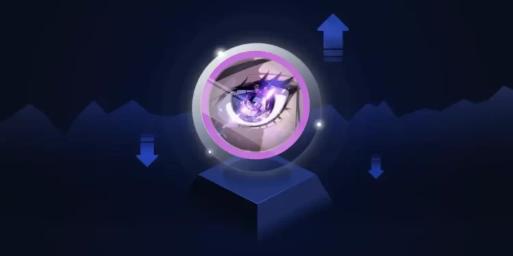 ACT Price Analysis Can the Ecosystem Acceleration Initiative Boost Its Value