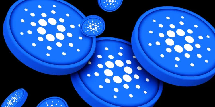 ADA Price Prediction January 26 Market Consolidation Signals Explosive Breakout Potential