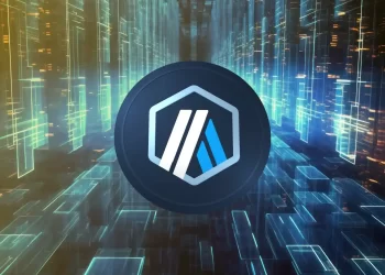 ARB Nears Key Resistance Break A Bullish Move Ahead