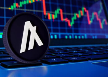 Algorand ($ALGO) Price Prediction Can It Regain Its Upward Trend