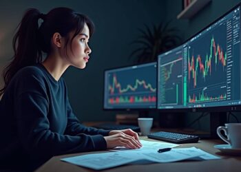 Altcoin Mayhem $SOL,$HYPE, $ETH,$FLOKI, and $SUI Under Pressure in 2025