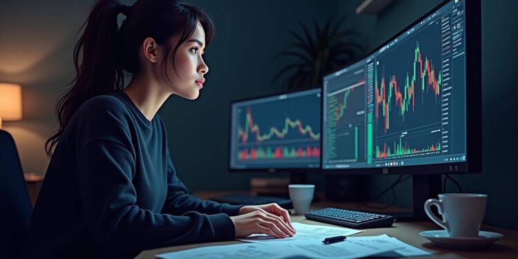 Altcoin Mayhem $SOL,$HYPE, $ETH,$FLOKI, and $SUI Under Pressure in 2025