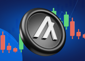 Analysts Predict Algorand (ALGO) Rally as Bullish Momentum Builds Toward $0.50 Resistance