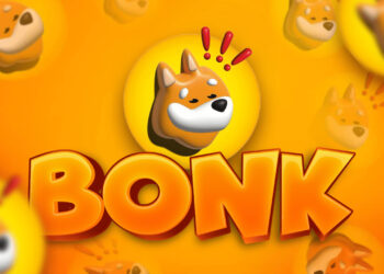BONK Price Prediction For January 19 Can BONK Maintain its Momentum or Will it Face a Price Drop