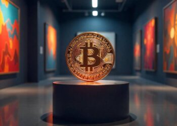 Bitcoin Consolidates After Pullback Will $91,000 Support Hold