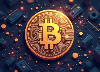 Bitcoin Hits $109,000 as Traders Brace for Post-Inauguration Momentum