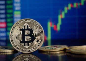 Bitcoin Price Drops Liquidations Surge Amid Rumored Virus Outbreak