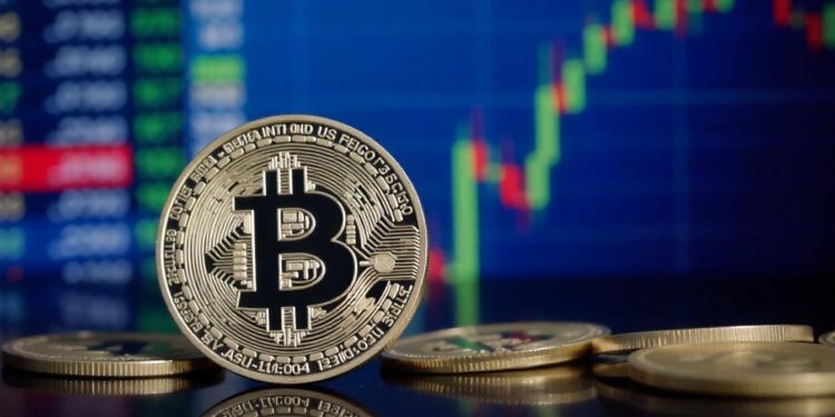 Bitcoin Price Drops Liquidations Surge Amid Rumored Virus Outbreak