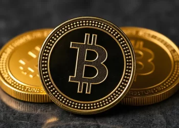 Bitcoin Price Prediction Can Buyers Defend the $97,791 Support