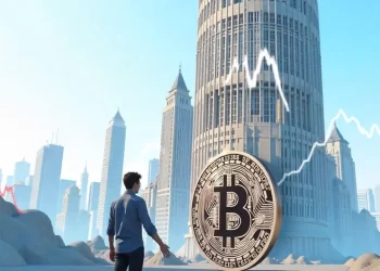 Bitcoin Price Surge and Trading Metrics Amid Market Reactions to US CPI Data