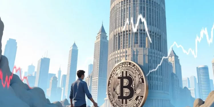 Bitcoin Price Surge and Trading Metrics Amid Market Reactions to US CPI Data