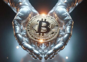 Bitcoin's Accumulation Trend Persists Despite Recent Price Dip