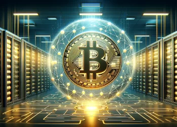 Bitcoin’s Mining Evolution What the 2025 Bull Market Reveals About Sustainability