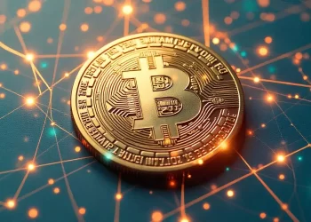 Bitcoin’s New ATH Signals Possible Peak Between July and October 2025