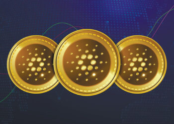 Cardano (ADA) Nears $1 Key Levels and January 25 Price Forecast